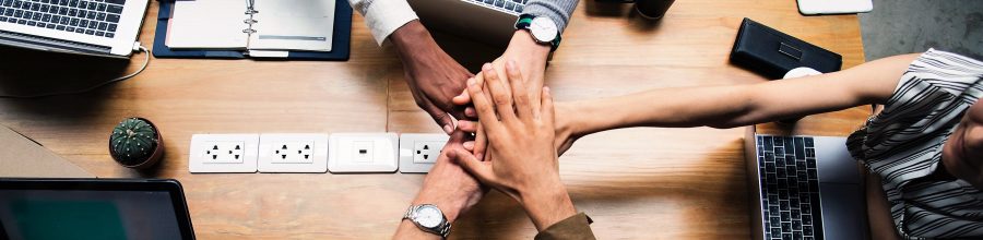 rawpixel-652547-unsplash1 rawpixel-652547-unsplash1